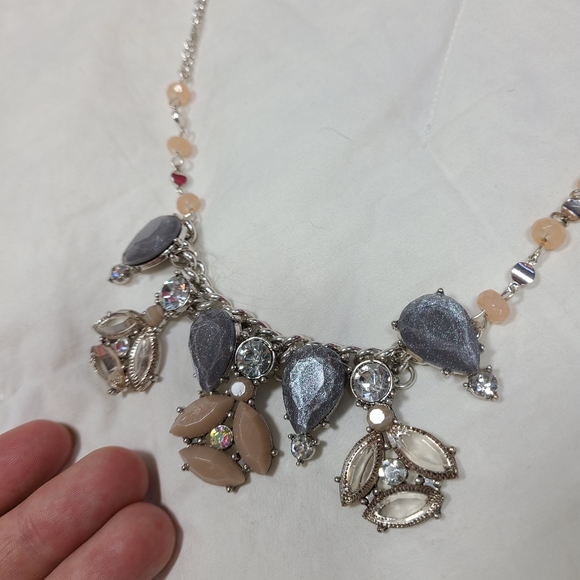 Necklace - Picture 2 of 9